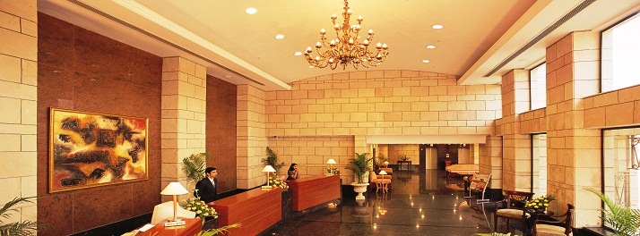 82/Hotel City Park Pitam Pura - Delhi 02.jpg